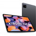 Xiaomi Pad 6| Qualcomm Snapdragon 870| 144Hz Refresh Rate| 6GB, 128GB| 2.8K+ Display (11-inch/27.81cm)|1 Billion Colours| Dolby Vision Atmos| Quad Speakers| Wi-Fi| Gray